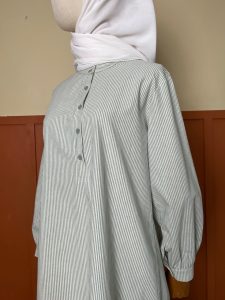 Nida in Green Valley (2pcs RM99) - Image 7