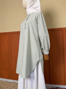 Nida in Green Valley (2pcs RM99) - Image 6