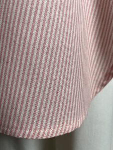 Nida in Pink Pearl (2pcs RM99) - Image 3