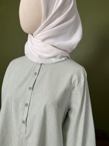 Nida in Green Valley (2pcs RM99) - Image 2