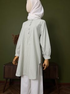 Nida in Green Valley (2pcs RM99) - Image 3