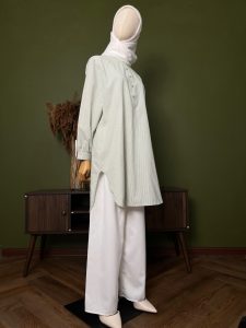 Nida in Green Valley (2pcs RM99)