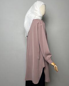 Muna in Rosegold (Free Pos) - Image 5