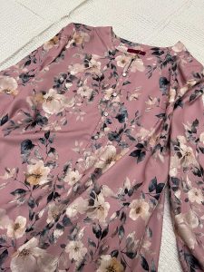 Floréa LUXE Tops in Elegant Pink - Image 8