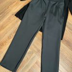 Qif Profesional Cutting in Grey