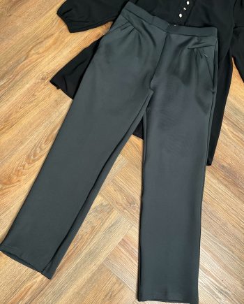 Qif Profesional Cutting in Grey