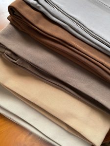 PrimeCut Executive Pants in Brown Stone (21) - Image 9
