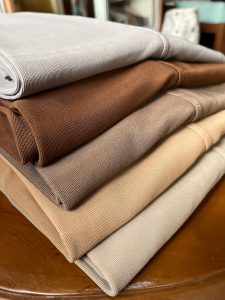 PrimeCut Executive Pants in Brown Stone (21) - Image 8