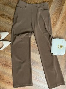 PrimeCut Executive Pants in Brown Stone (21) - Image 4
