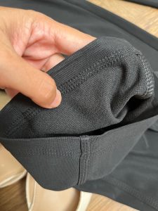 PrimeCut Executive Pants in Brownie - Image 6