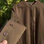 Hana in Chocolate (2pcs RM99)