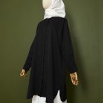 Hana in Black (2pcs RM99)