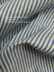 Nida in Carolina Blue (2pcs RM99) - Image 4