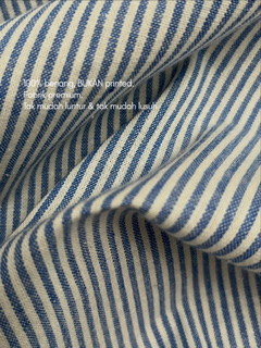 Nida in Carolina Blue (2pcs RM99)
